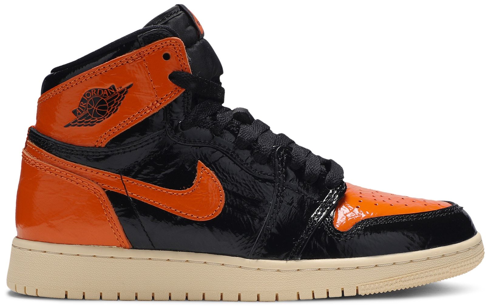 mens air jordan 1 retro high og shattered backboard 3.0