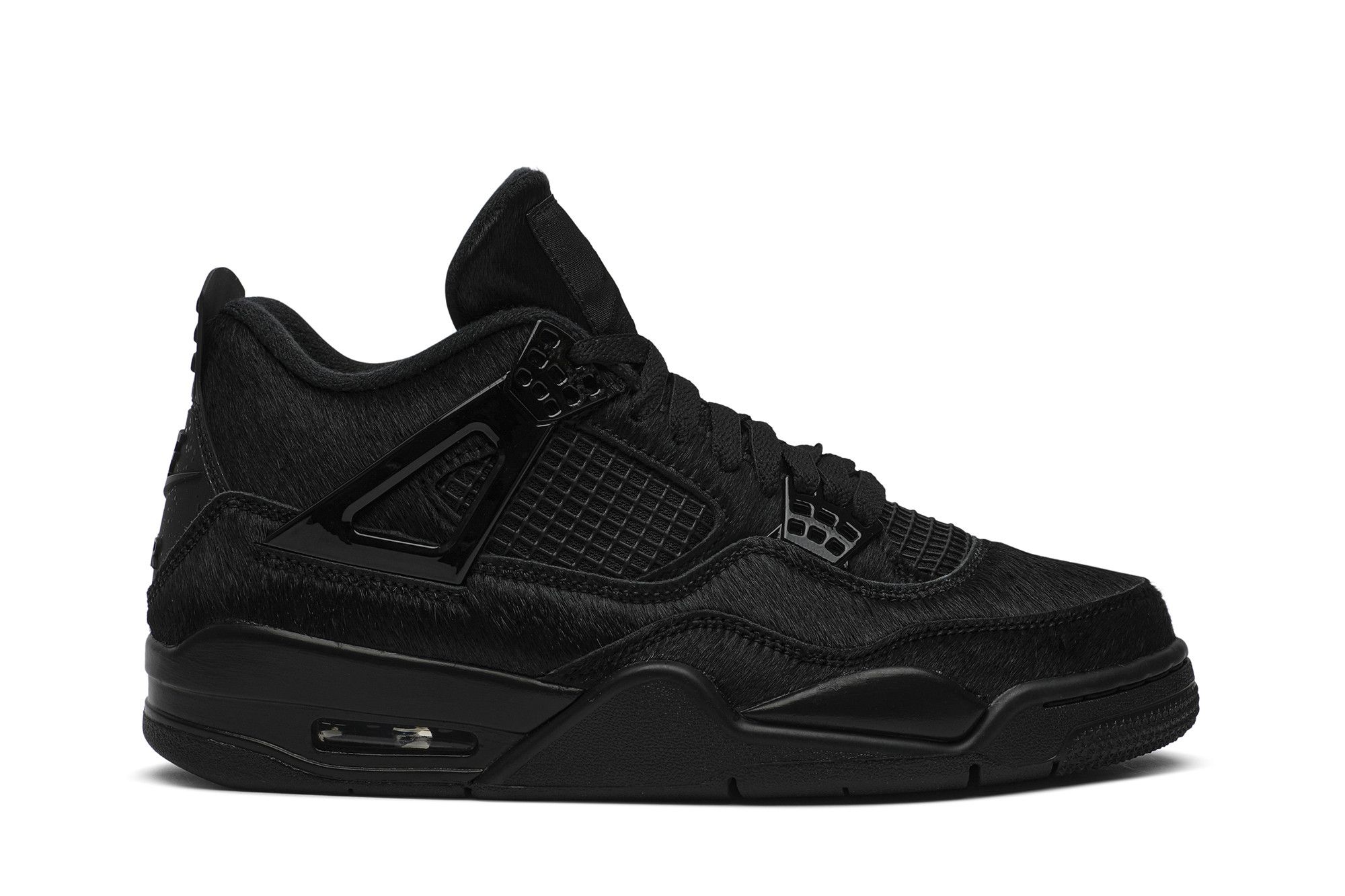 air jordan 4 culture kings
