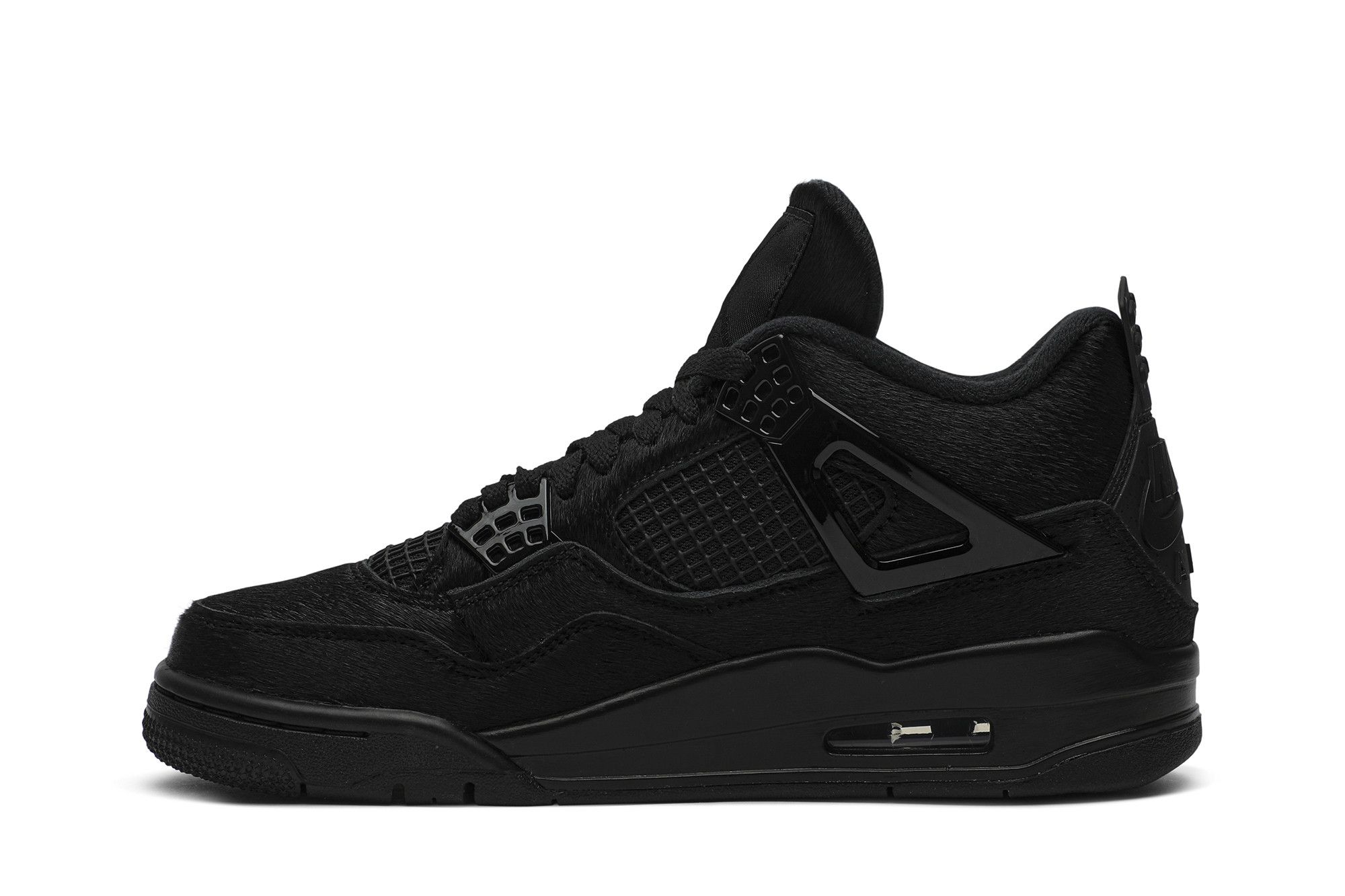 Buy Olivia Kim x Wmns Air Jordan 4 Retro 'No Cover' - CK2925 001
