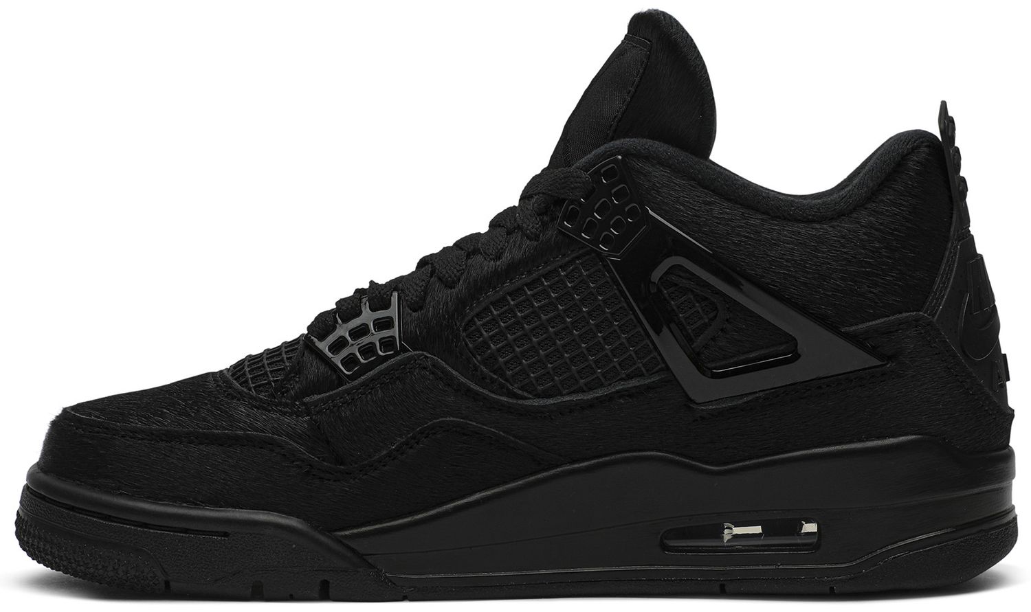 wmns air jordan 4
