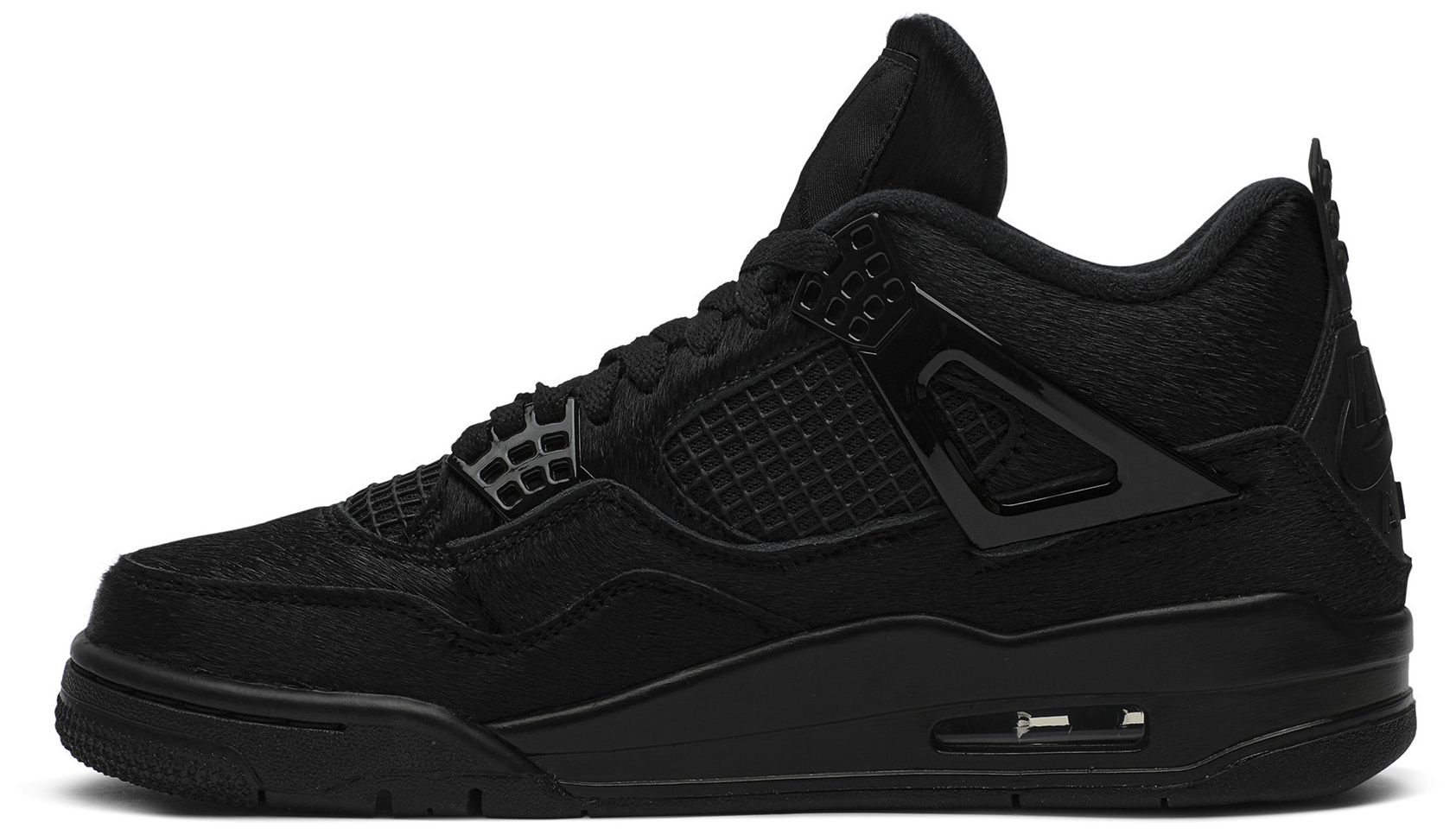 air jordan 4 culture kings