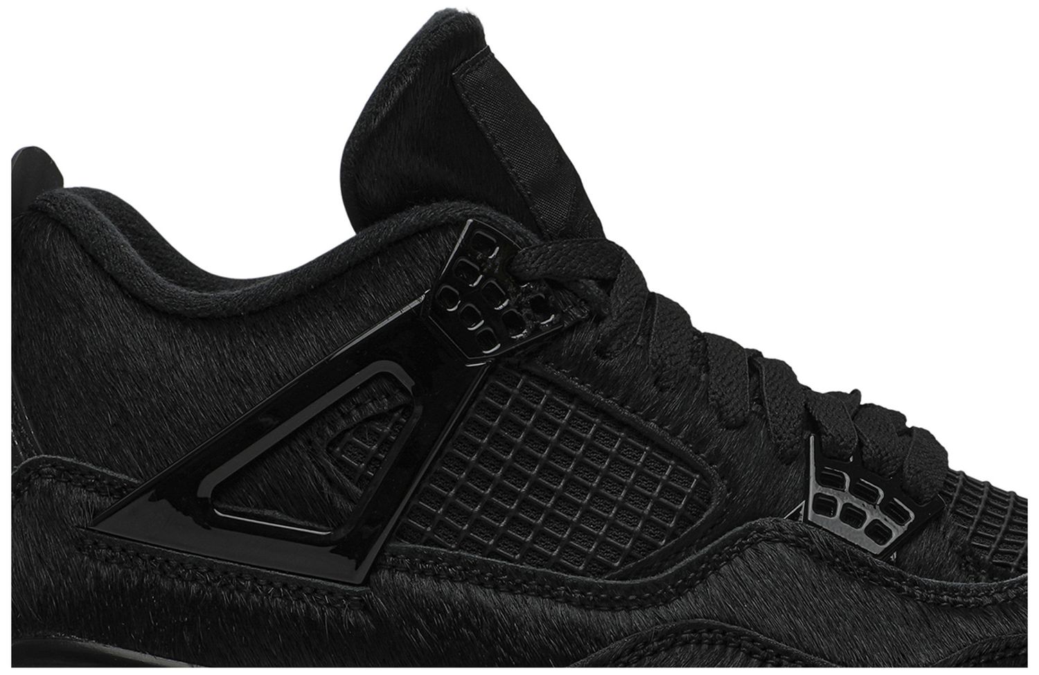 culture kings jordan 4