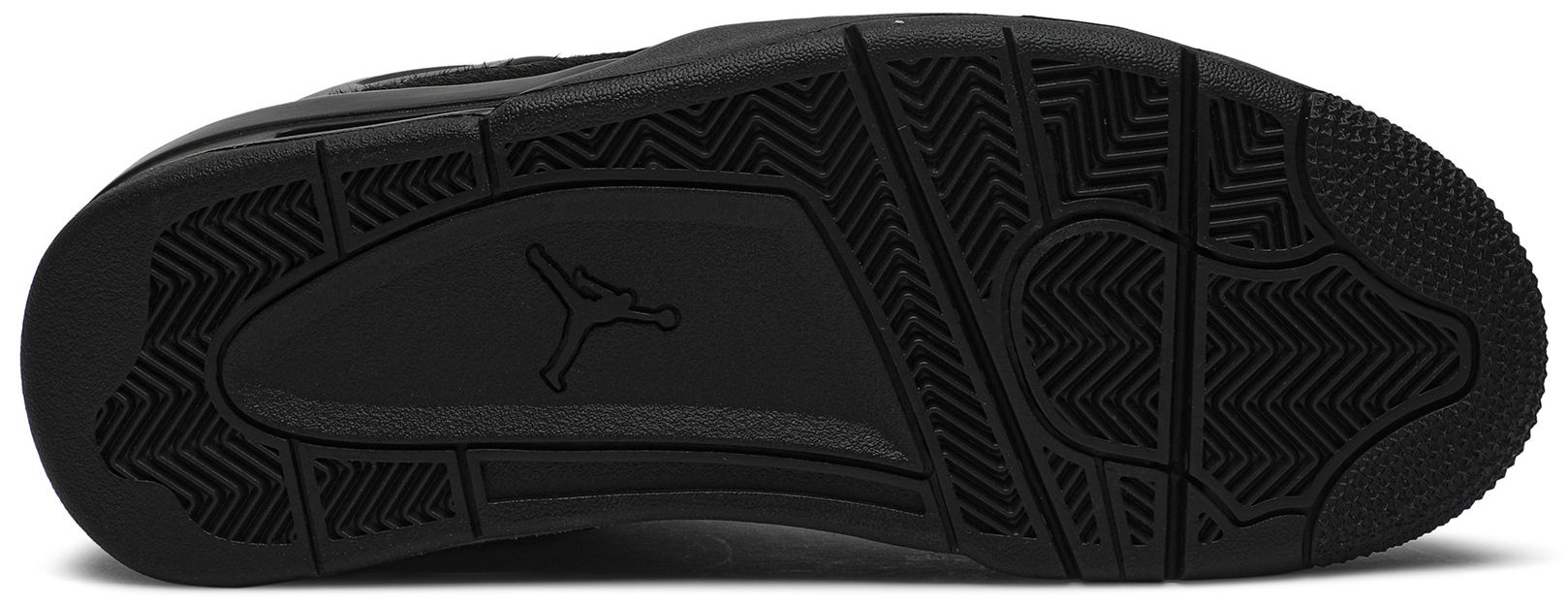 olivia kim jordan retro 4