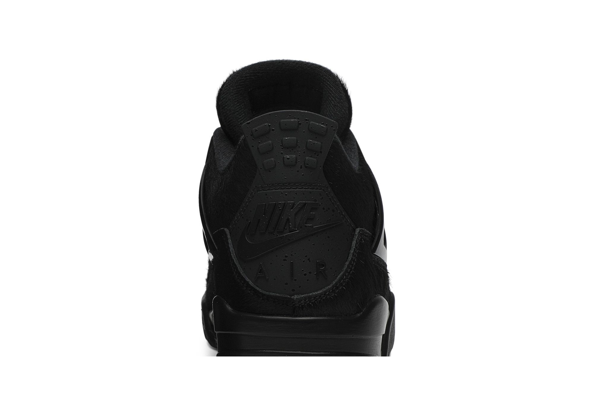 Buy Olivia Kim x Wmns Air Jordan 4 Retro 'No Cover' - CK2925 Buy Olivia Kim x Wmns Air Jordan 4 Retro 'No Cover' - CK2925