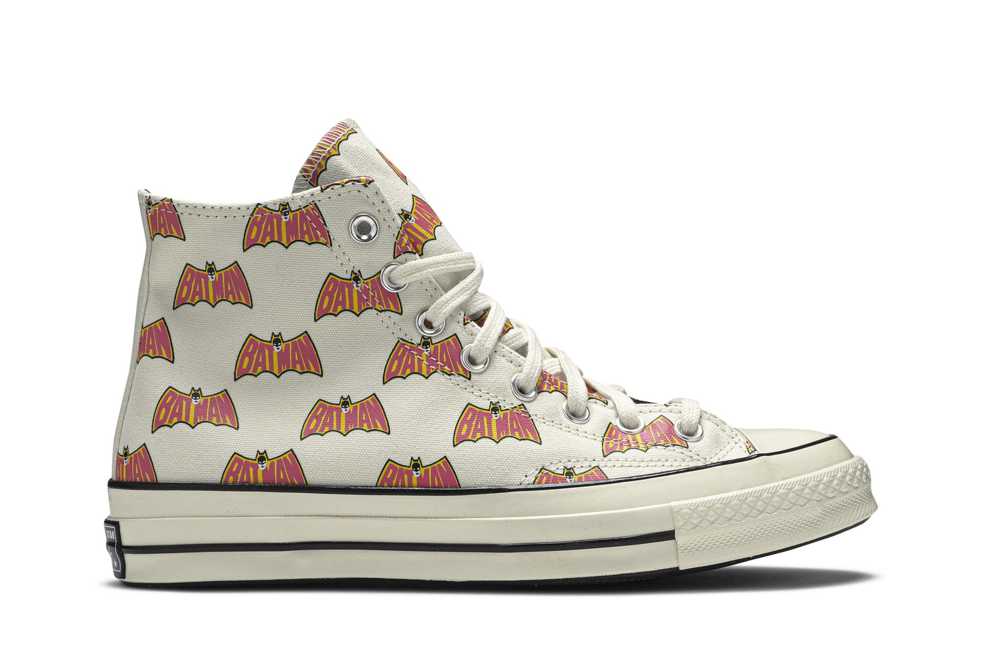 Converse batman original new arrivals