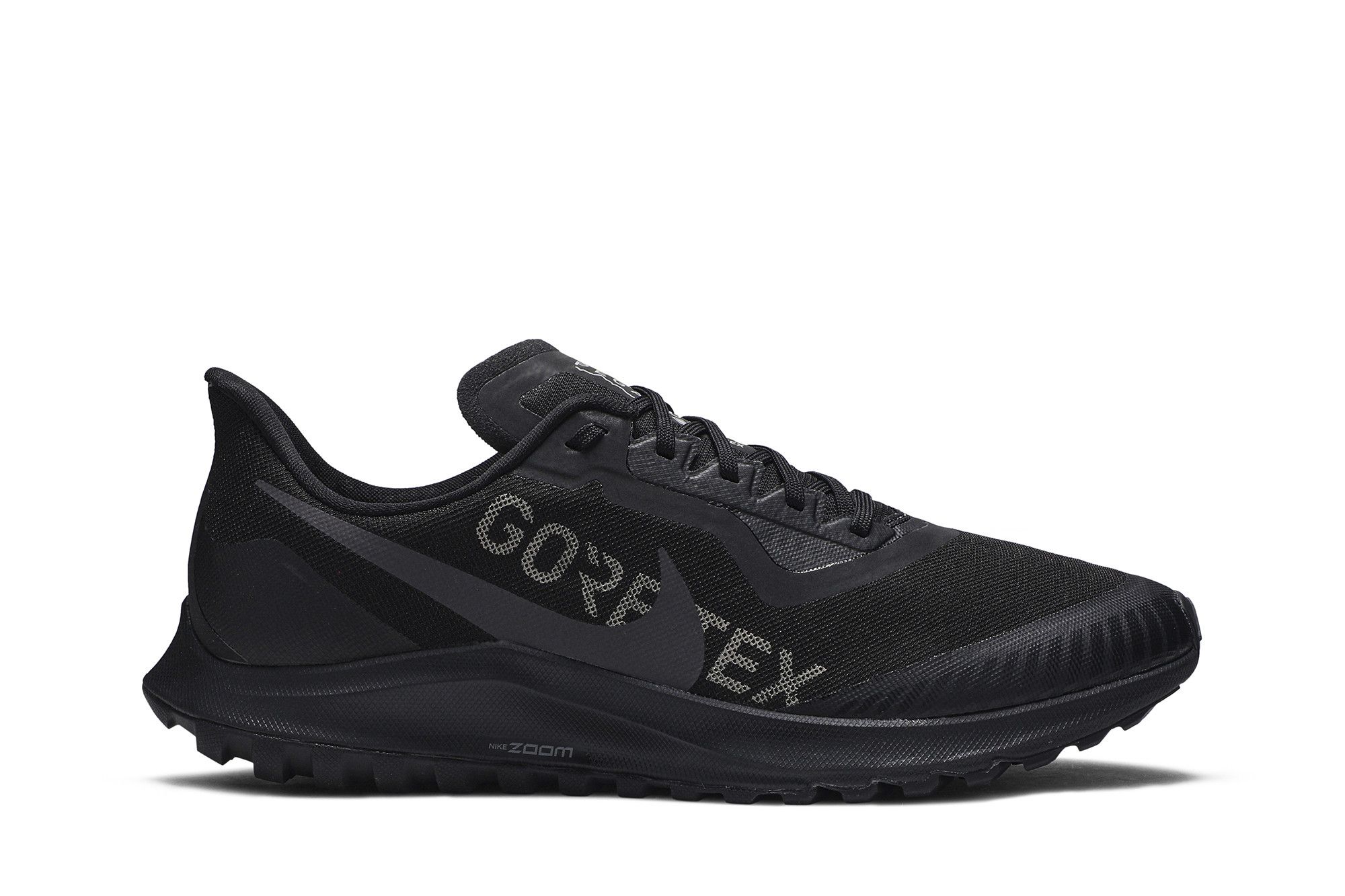 Nike pegasus 36 trail mujer clearance