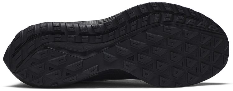 Air Zoom Pegasus 36 Trail Gore Tex Black