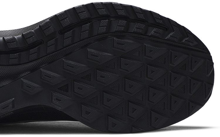 Air Zoom Pegasus 36 Trail Gore Tex Black