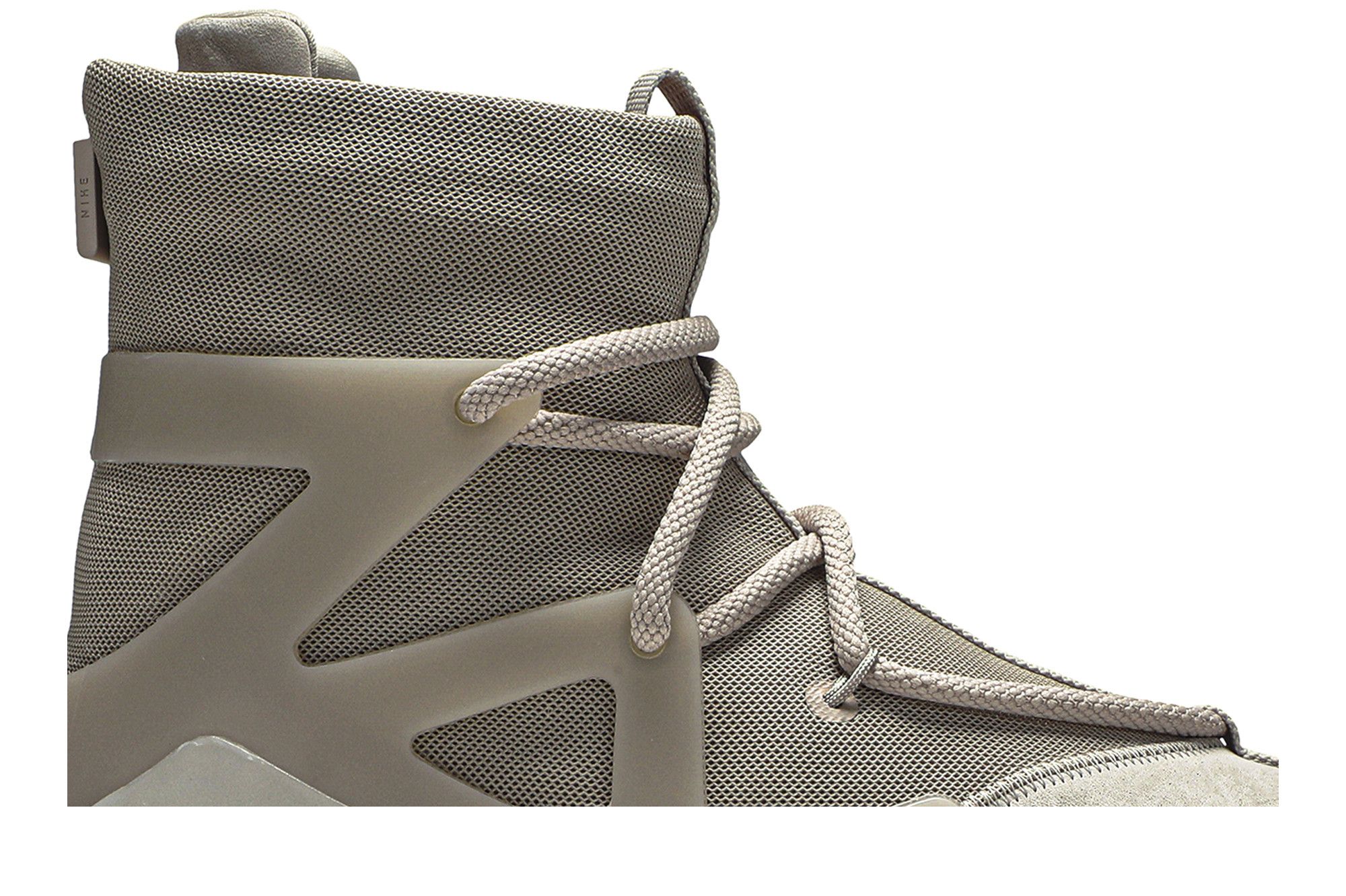 Air fear of god 1 canada new arrivals