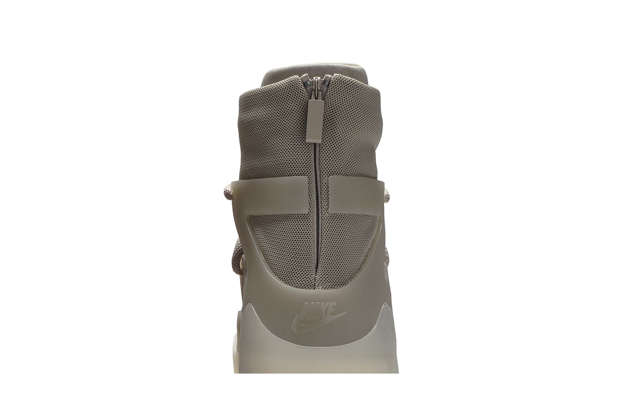 Buy Air Fear Of God 1 'Oatmeal' - AR4237 900 | GOAT Buy Air Fear Of God 1 'Oatmeal' - AR4237 900 | GOAT