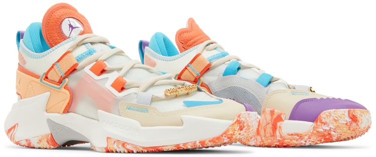 Air Jordan Why Not Zer05 Cant Beat That Price