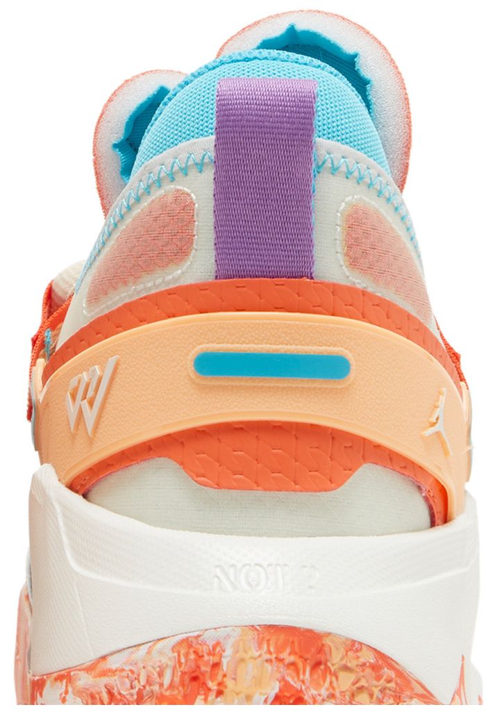 Air Jordan Why Not Zer05 Cant Beat That Price