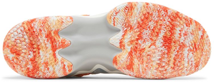 Air Jordan Why Not Zer05 Cant Beat That Price