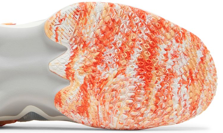 Air Jordan Why Not Zer05 Cant Beat That Price