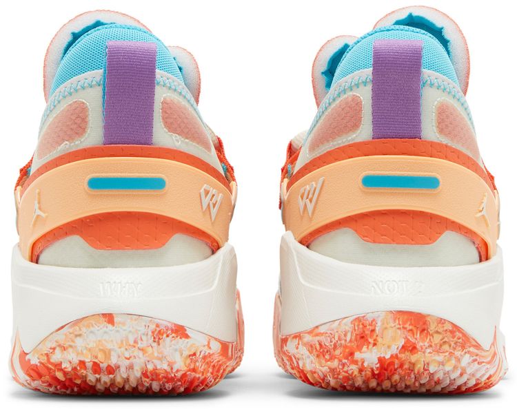 Air Jordan Why Not Zer05 Cant Beat That Price