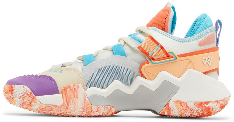 Air Jordan Why Not Zer05 Cant Beat That Price