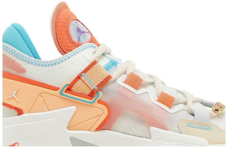 Air Jordan Why Not Zer05 Cant Beat That Price