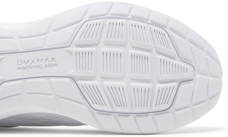 Reebok Wmns Walk Ultra 7 DMX Max White