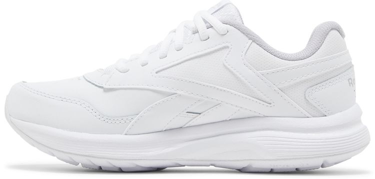Reebok Wmns Walk Ultra 7 DMX Max White