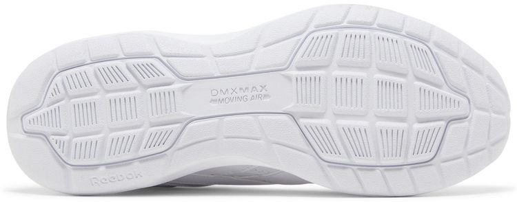 Reebok Wmns Walk Ultra 7 DMX Max White