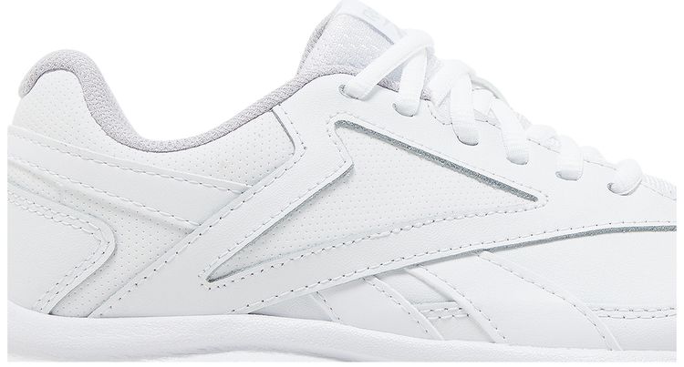 Reebok Wmns Walk Ultra 7 DMX Max White