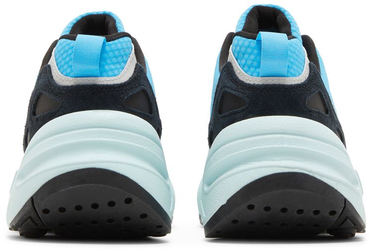 Adidas ZX 22 Boost White Sky Rush