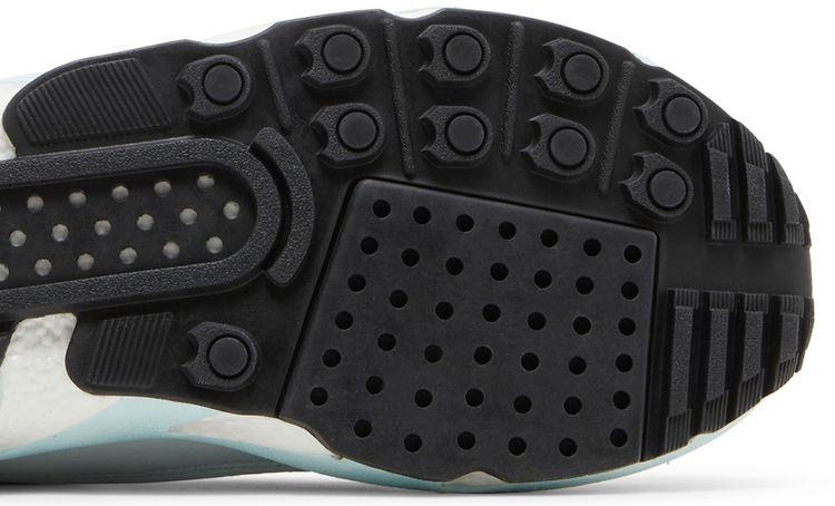 Adidas ZX 22 Boost White Sky Rush