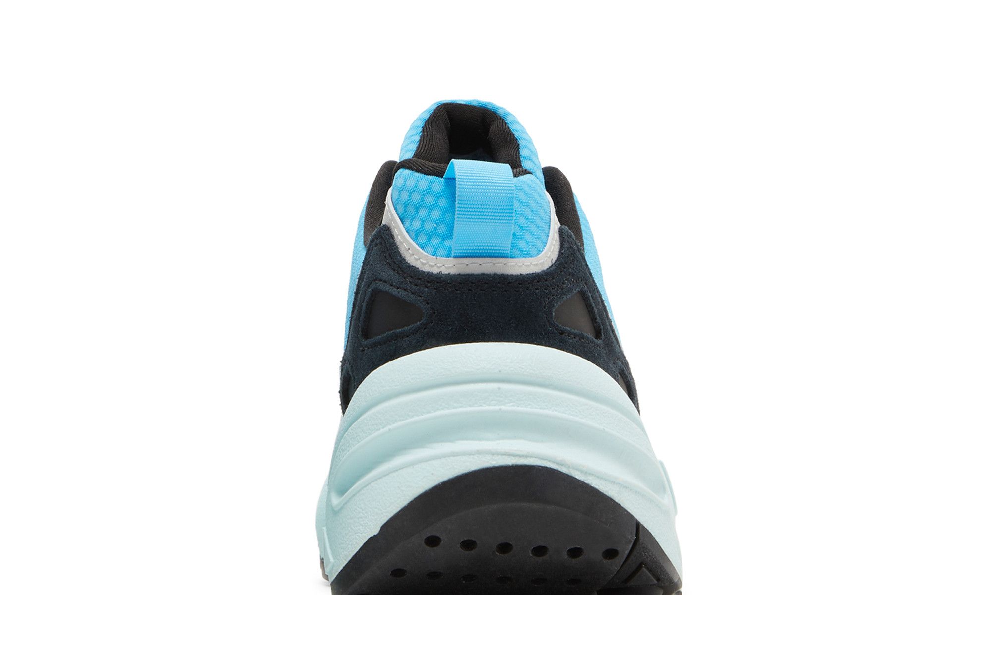 Buy ZX 1K Boost 'Grey White' - GV7194 | GOAT