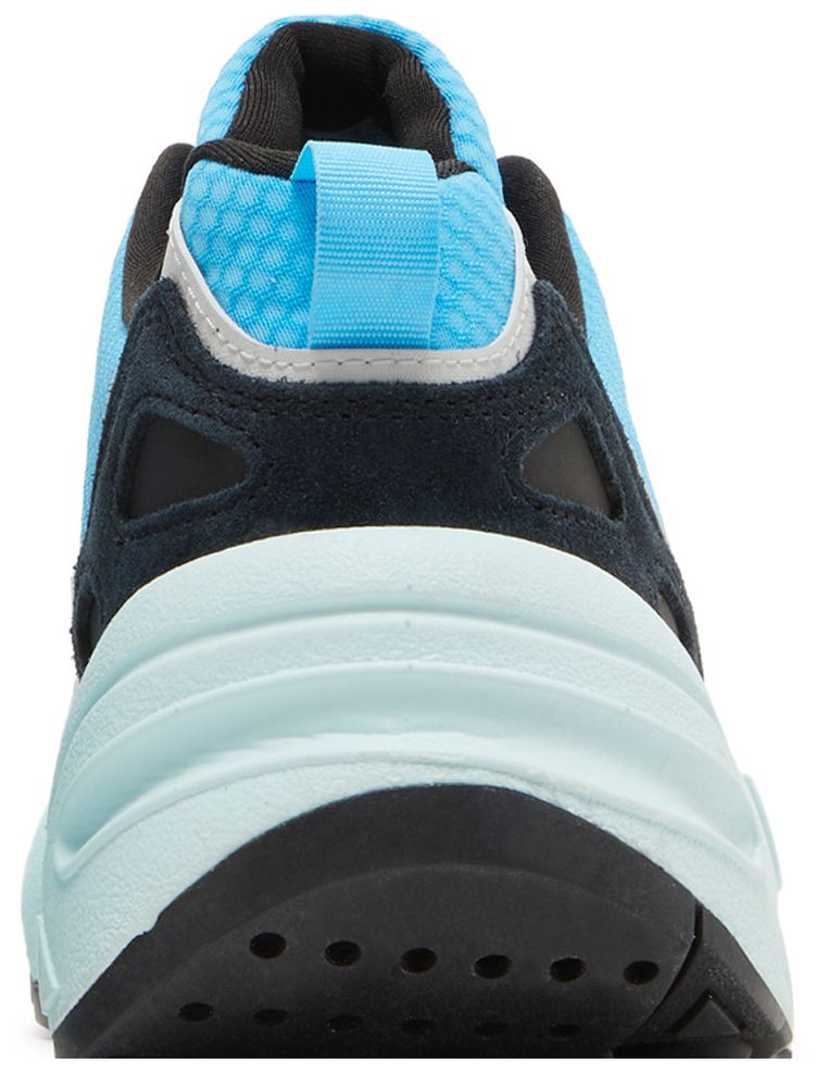 Adidas ZX 22 Boost White Sky Rush