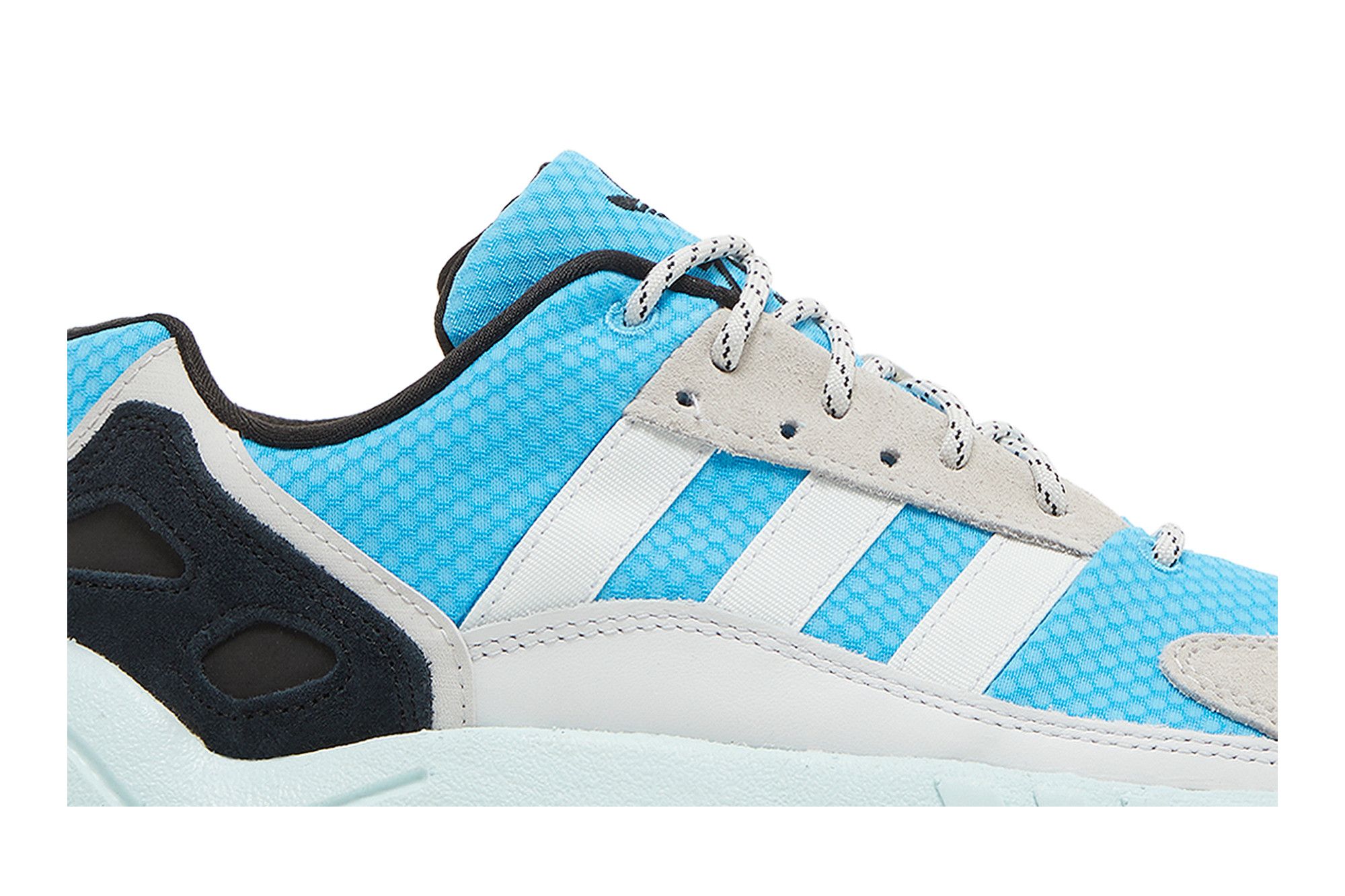 WMNS) adidas ZX 22 Boost 'Ecru Tint' GY6819