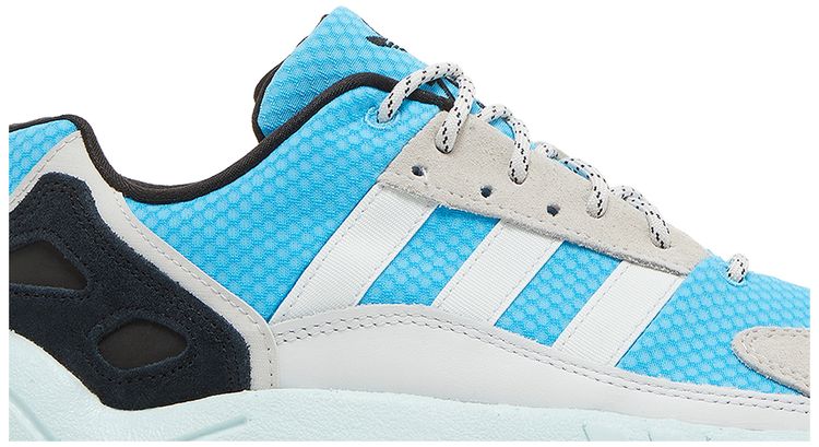 Adidas ZX 22 Boost White Sky Rush