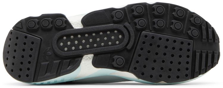 Adidas ZX 22 Boost White Sky Rush