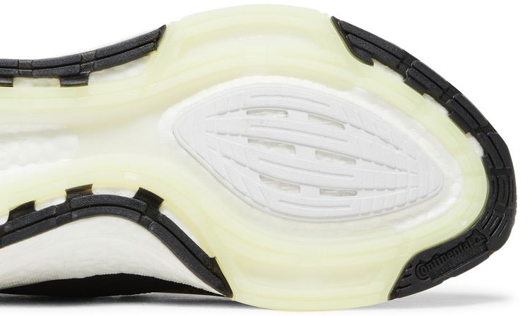 Parley x adidas UltraBoost 21 Orbit Grey Chalky Brown