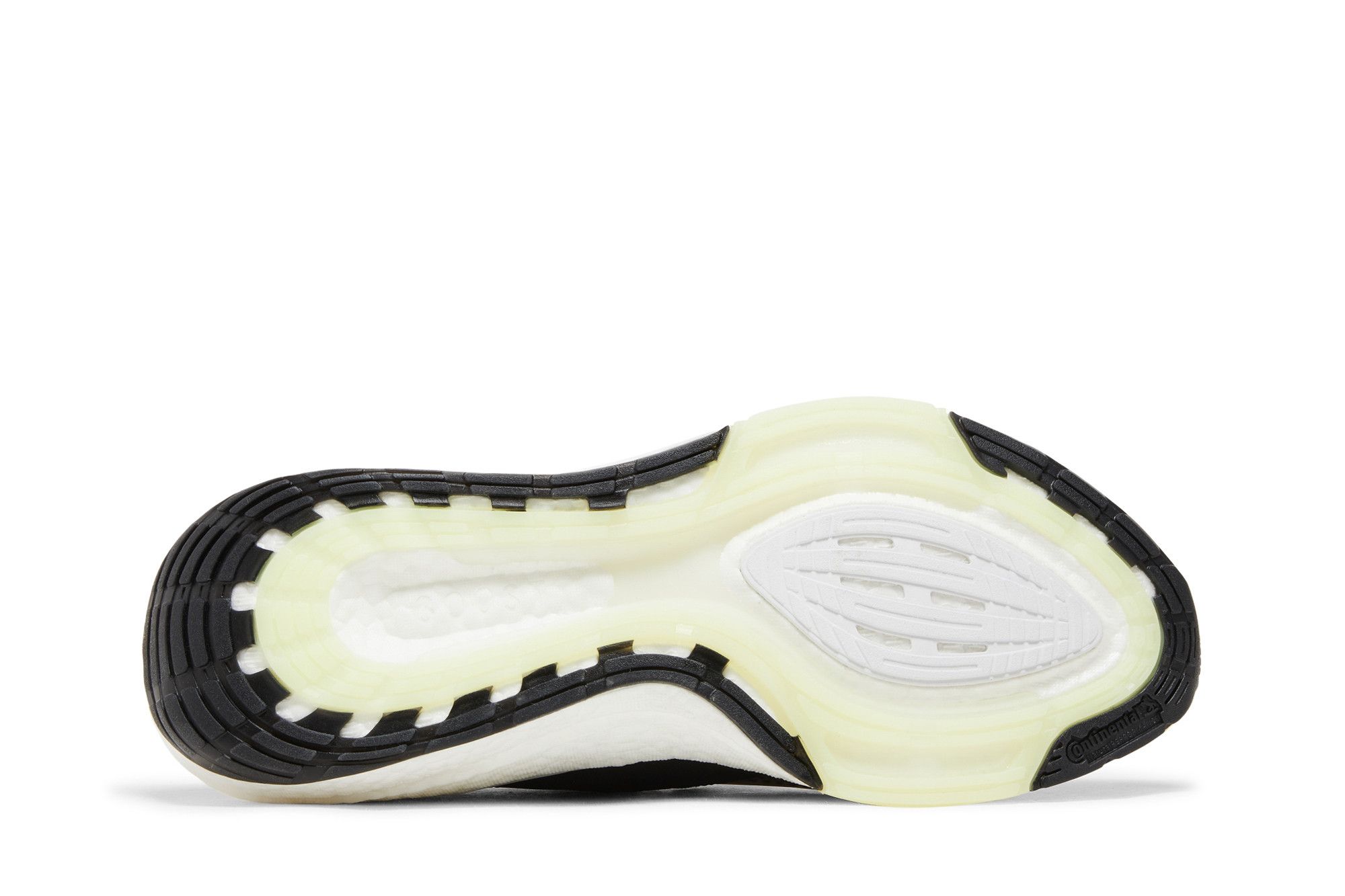 Buy Parley x adidas UltraBoost 21 'Orbit Grey Chalky Brown