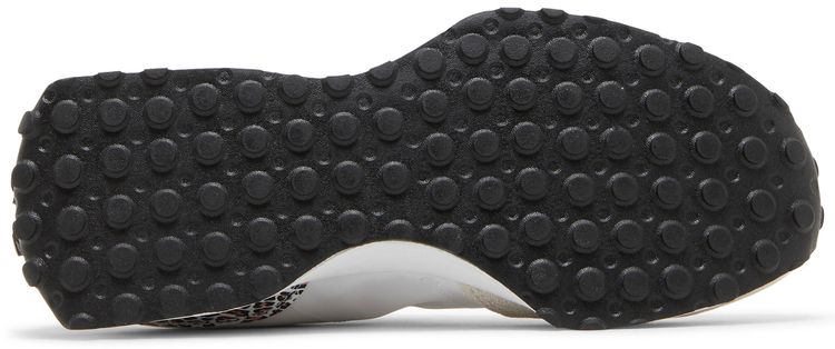 New Balance 327 Big Kid Leopard