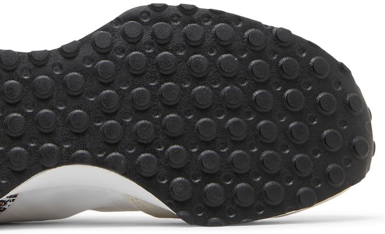 New Balance 327 Big Kid Leopard