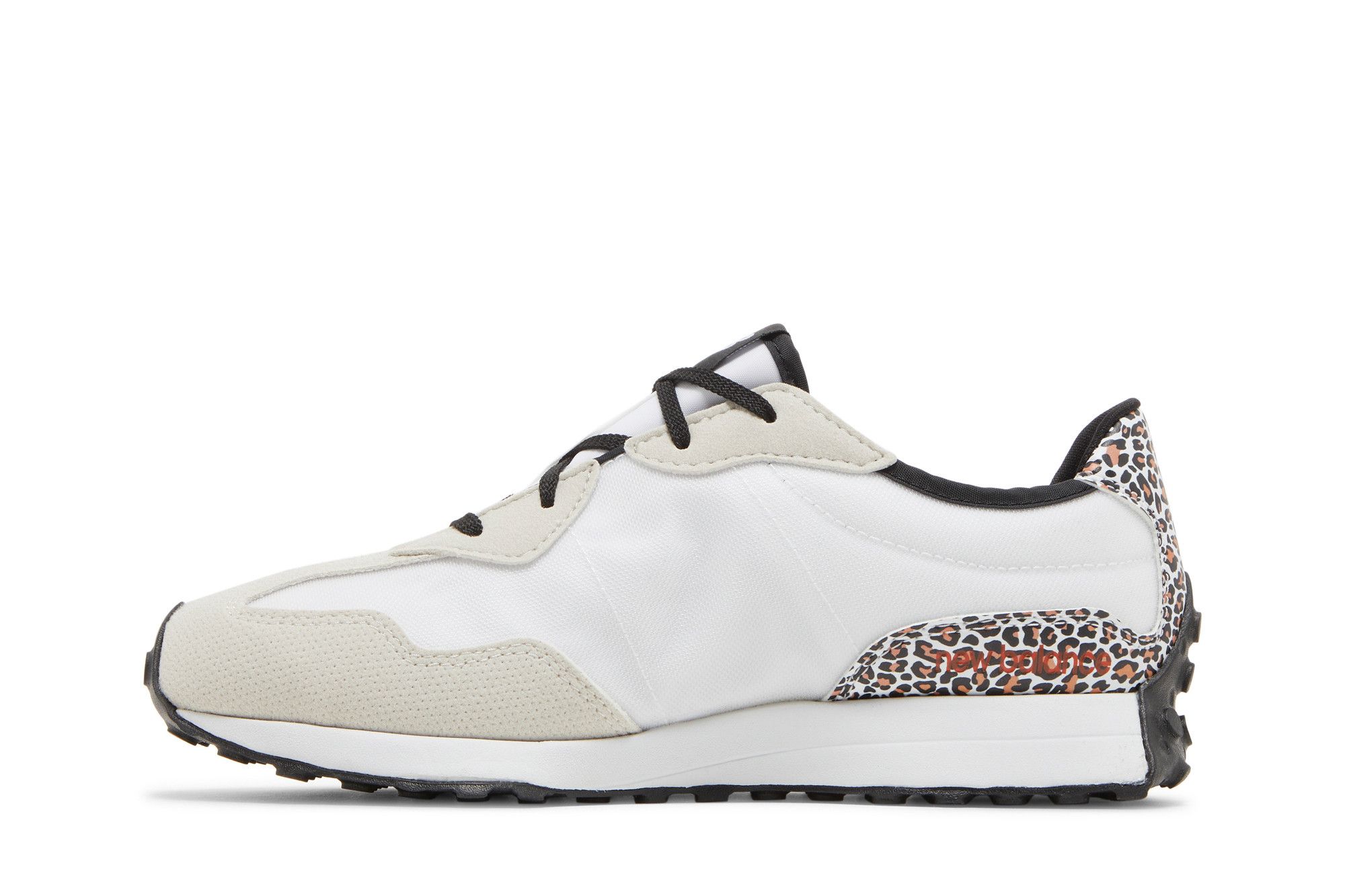 pandaです！！ 327 - New Balance