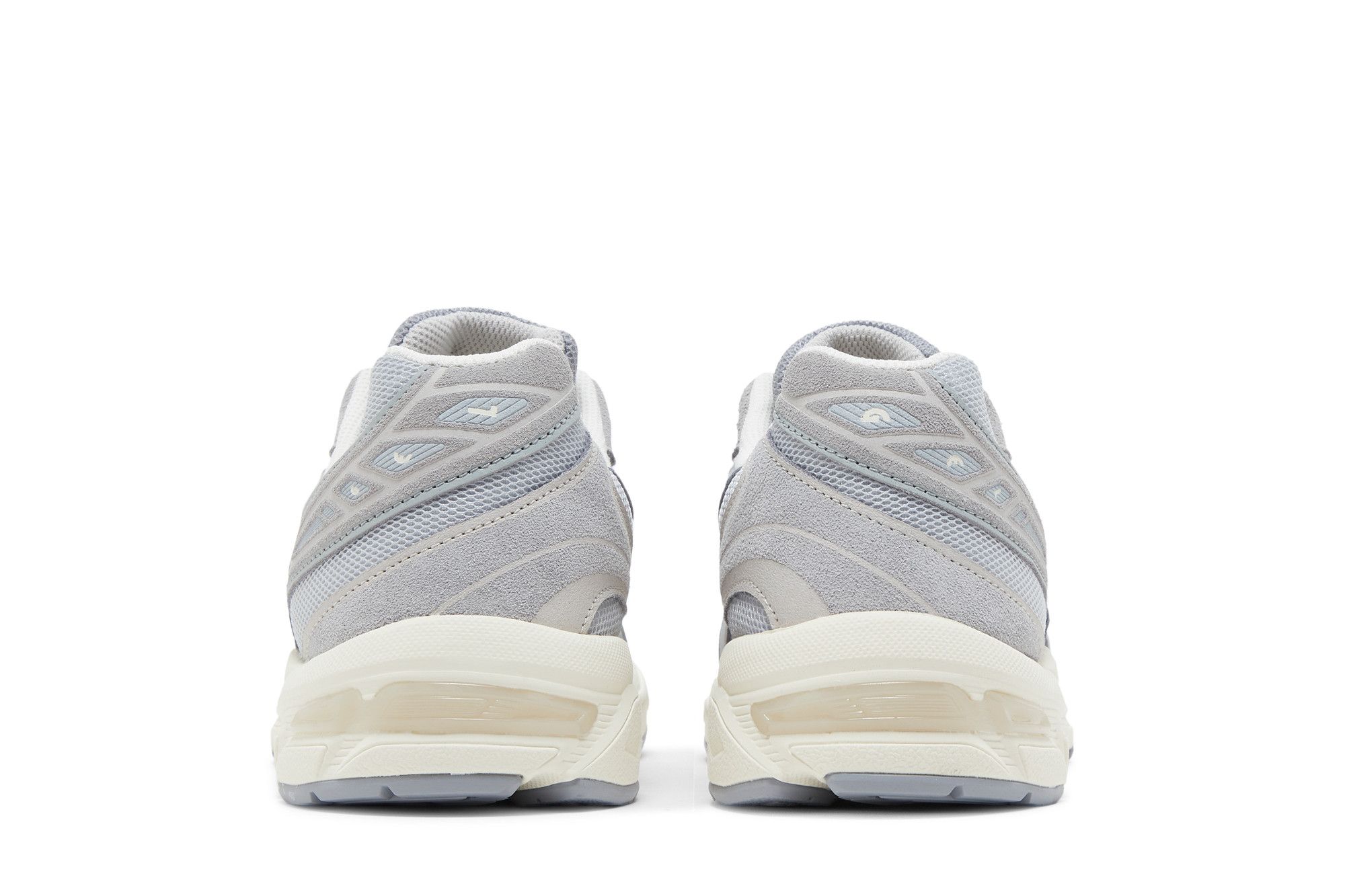人気☆ASICS☆ GEL-1130 PIEDMONT GREY GEL-1130 | Unisex | Piedmont Grey/Sheet Rock | Sportstyle