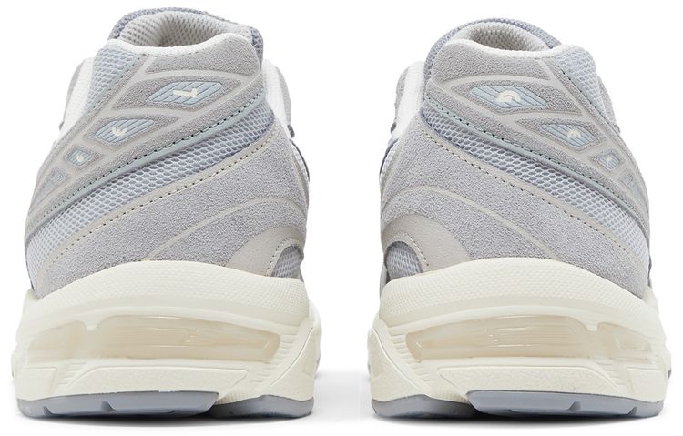 Asics Gel 1130 Piedmont Grey