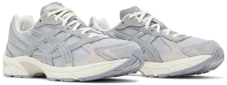 Asics Gel 1130 Piedmont Grey