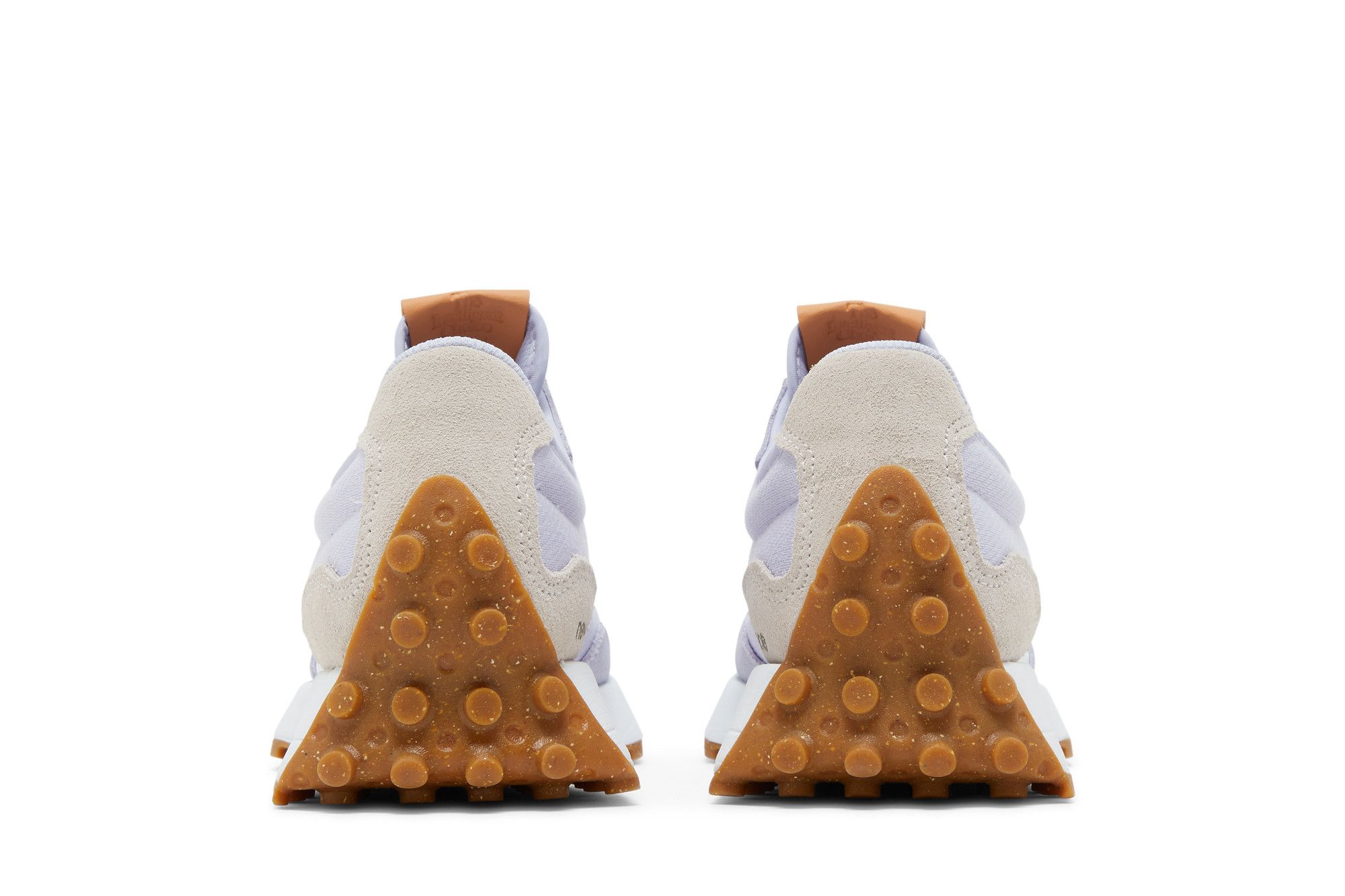 ｍｏｃｈａ出品 ビルケンシュトック アリゾナ Arizona LEVE Mocca 1027077 Mocha