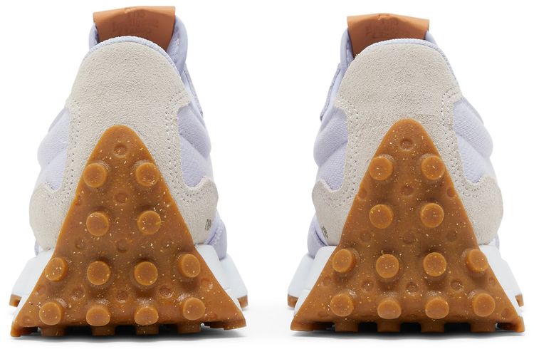 New Balance Wmns 327 Violet Haze