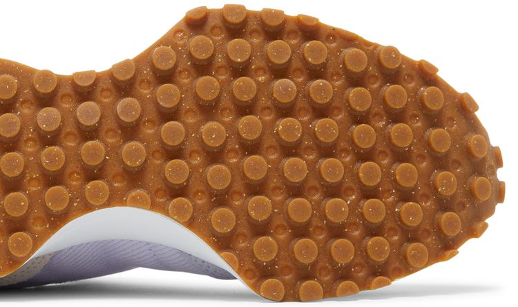 New Balance Wmns 327 Violet Haze