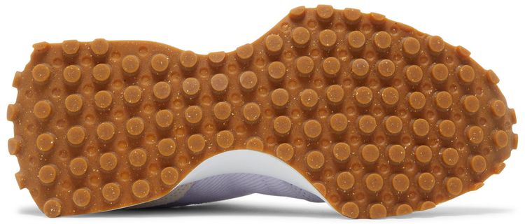 New Balance Wmns 327 Violet Haze