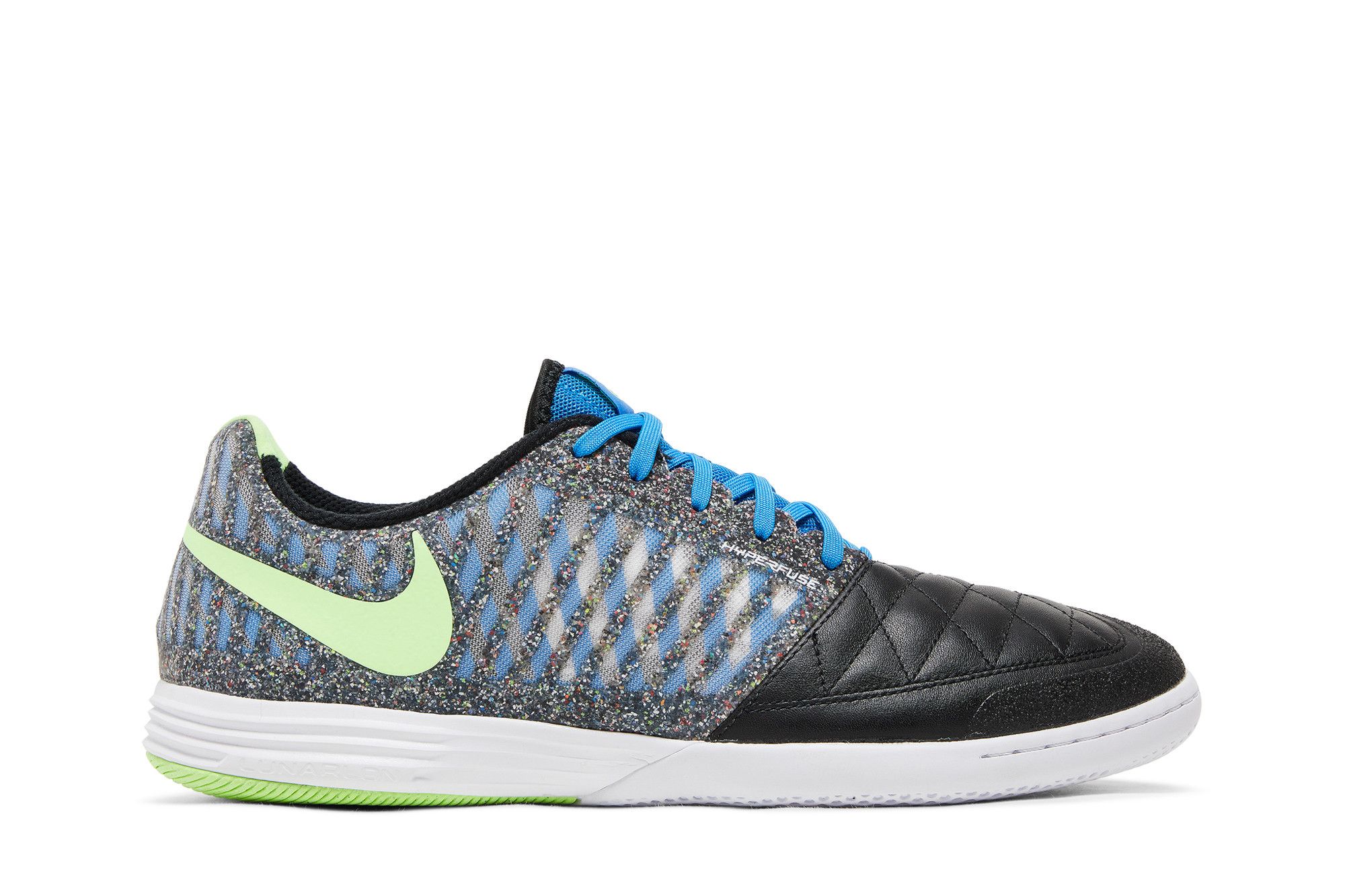 Buy Lunar Gato 2 IC White Light Photo Blue Black 580456 143