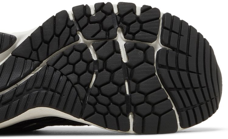 New Balance Wmns Fresh Foam X 860v12 Black White