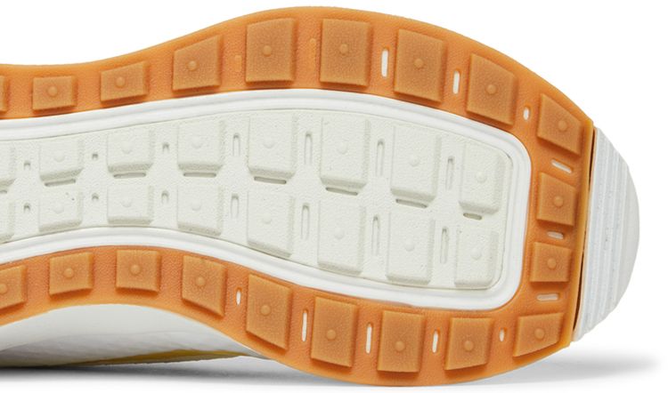 Wmns Reposto White Saturn Gold