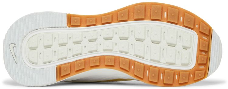 Wmns Reposto White Saturn Gold