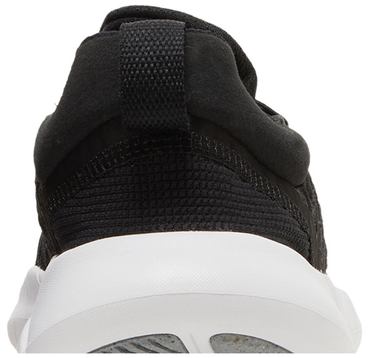 Nike Wmns Free Run 50 Next Nature Black White