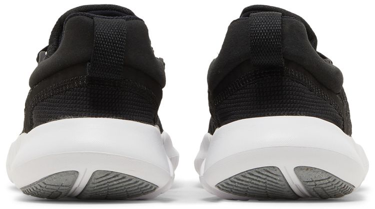 Nike Wmns Free Run 50 Next Nature Black White